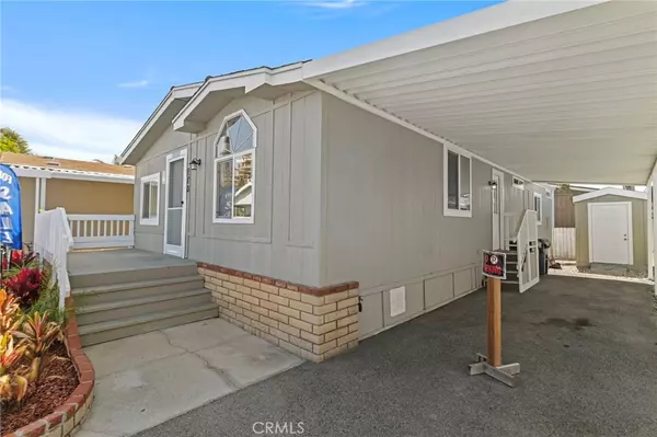 Huntington Beach, CA 92646,21851 Newland ST #270