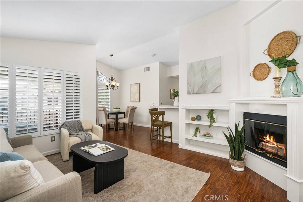 195 Chaumont CIR, Lake Forest, CA 92610
