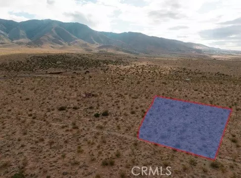 Lucerne Valley, CA 92356,46 Powerline RD