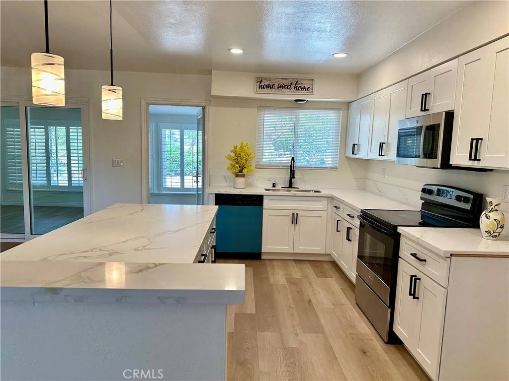 Menifee, CA 92586,29041 Desert Hills RD