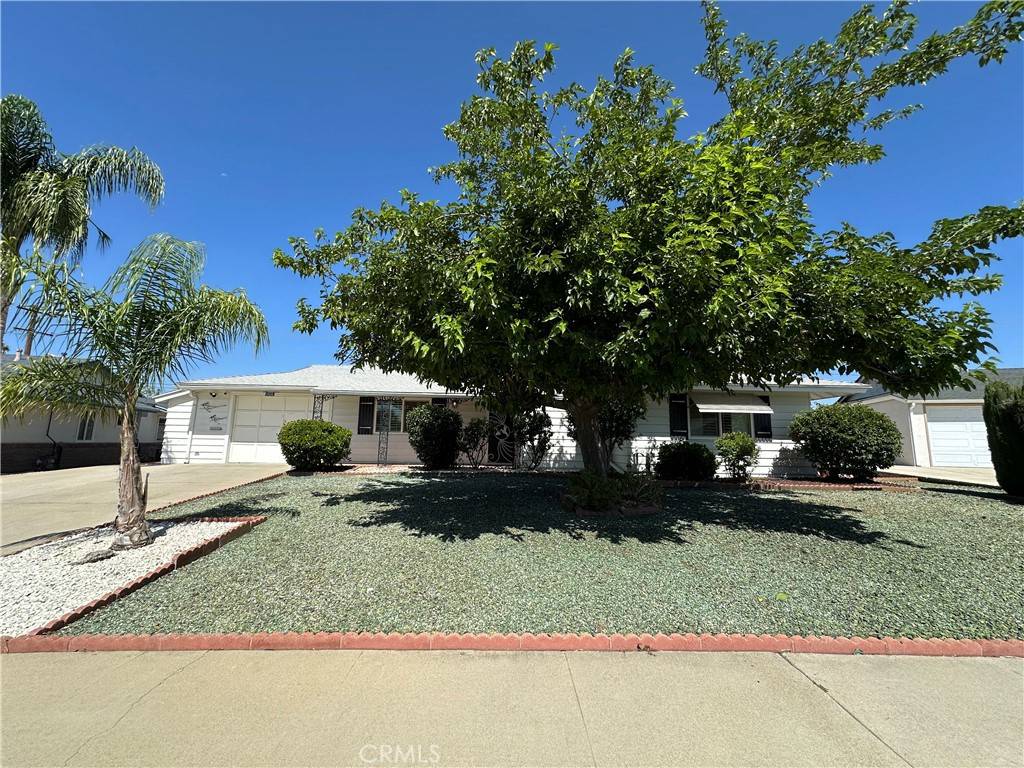 Menifee, CA 92586,29041 Desert Hills RD
