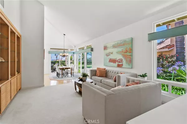 Laguna Niguel, CA 92677,23256 Arelo Court