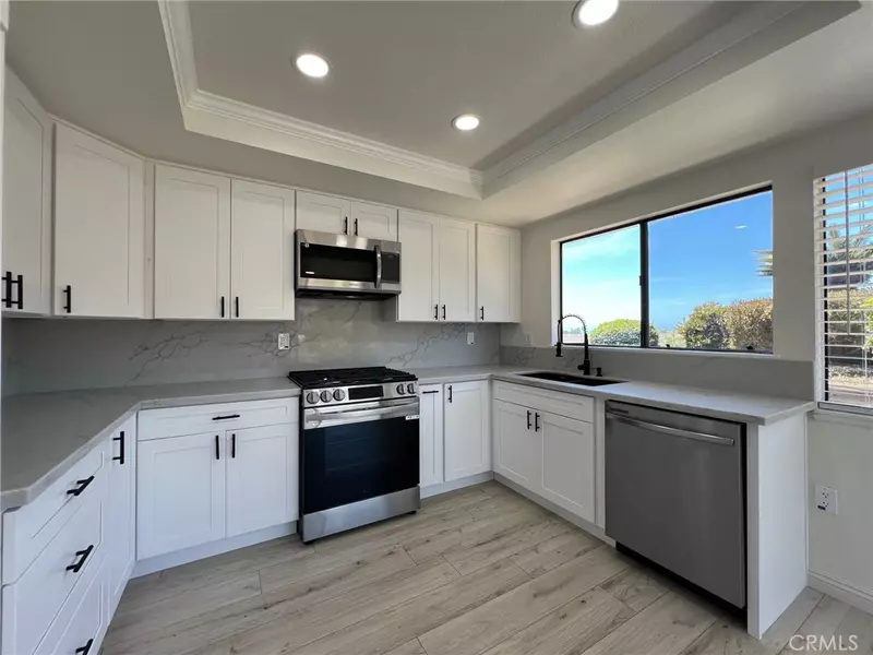3267 Paseo Gallita, San Clemente, CA 92672