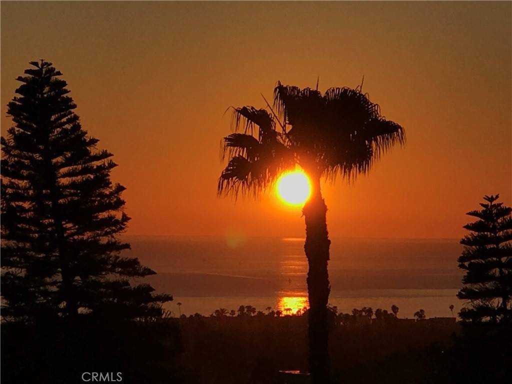 San Clemente, CA 92672,201 S La Esperanza #R1