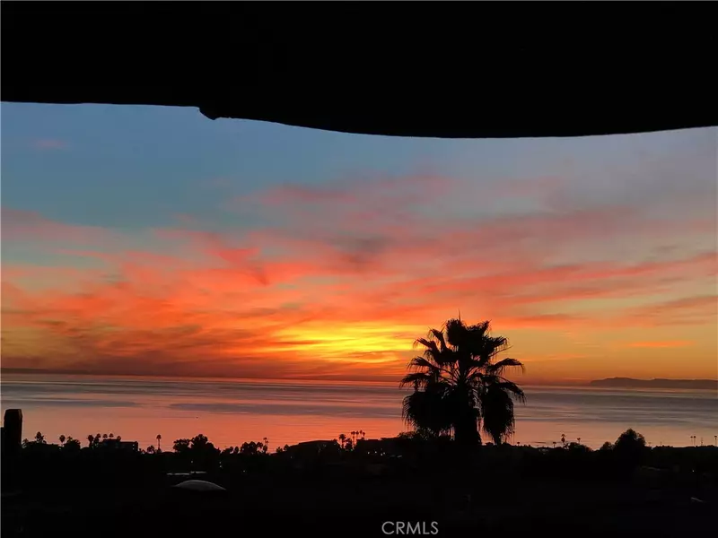201 S La Esperanza #R1, San Clemente, CA 92672