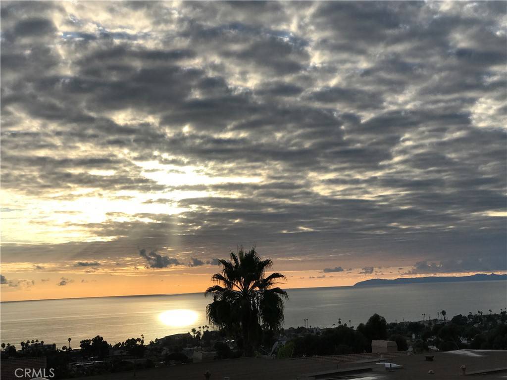 San Clemente, CA 92672,201 S La Esperanza #R1