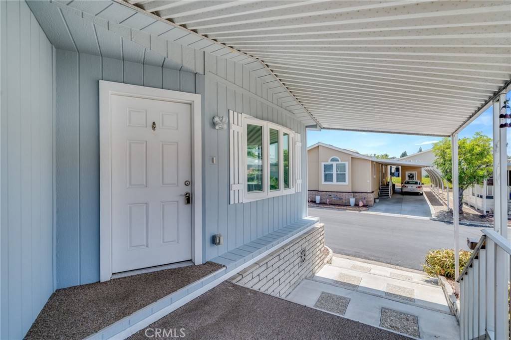 Lake Forest, CA 92630,24001 Muirlands BLVD #387