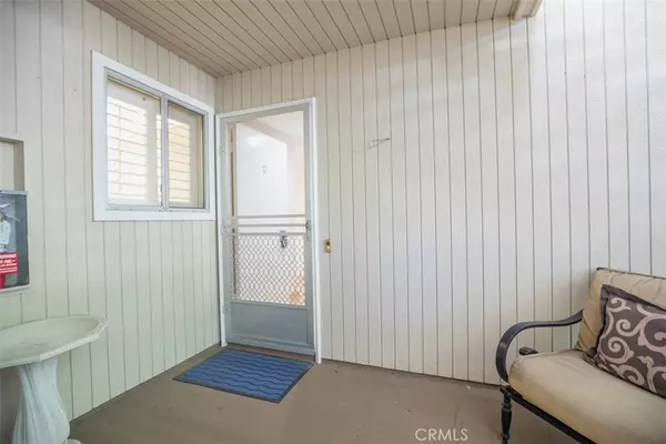 Laguna Woods, CA 92637,2184 #D Via Mariposa E. #D