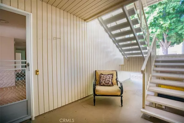 Laguna Woods, CA 92637,2184 #D Via Mariposa E. #D