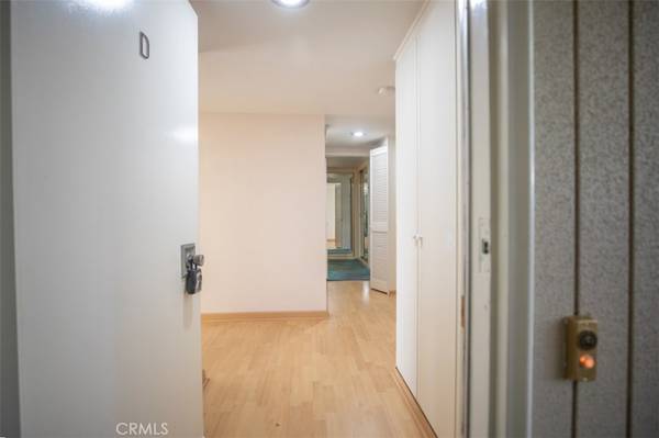 Laguna Woods, CA 92637,2184 #D Via Mariposa E. #D