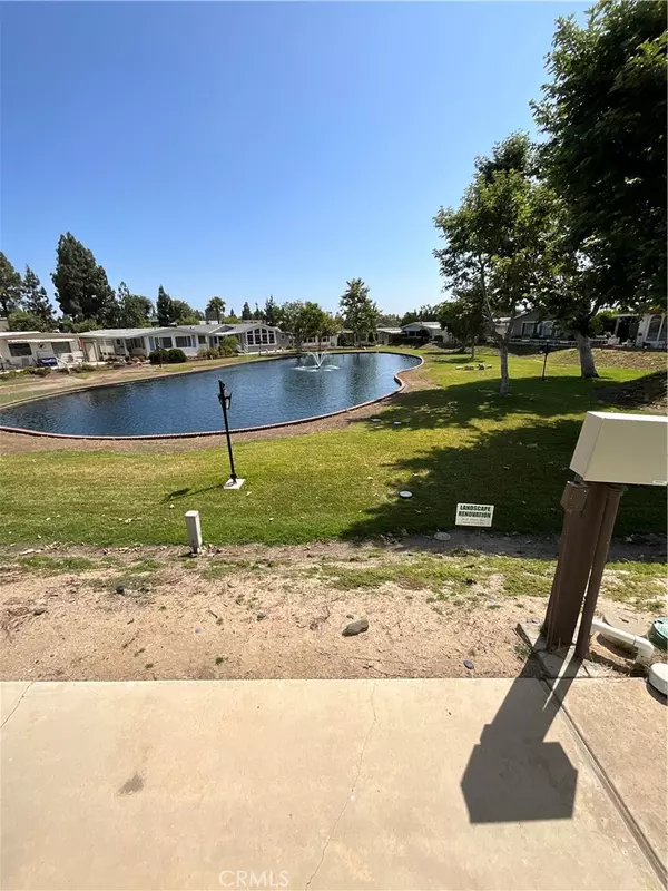 Lake Forest, CA 92630,24001 Muirlands Blvd #471