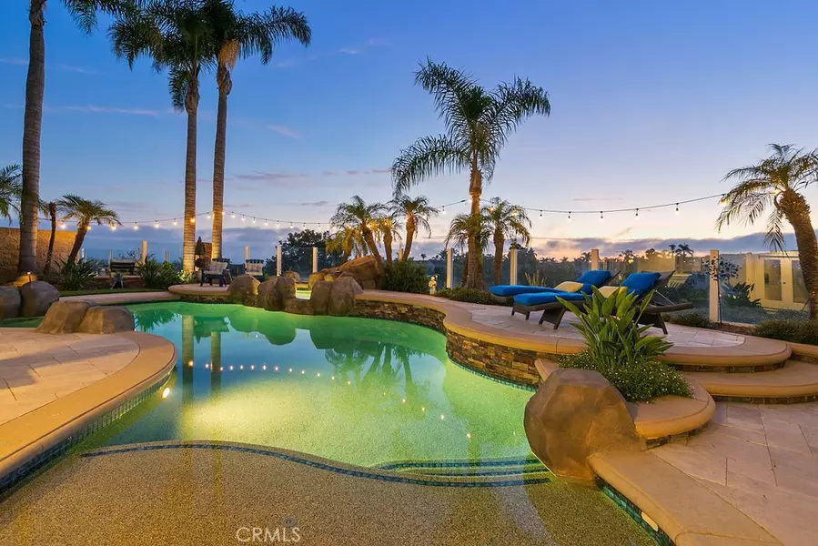1 White Sail, Laguna Niguel, CA 92677