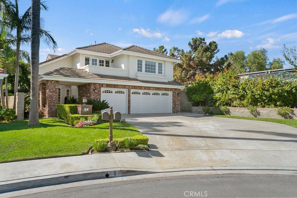 Laguna Niguel, CA 92677,1 White Sail