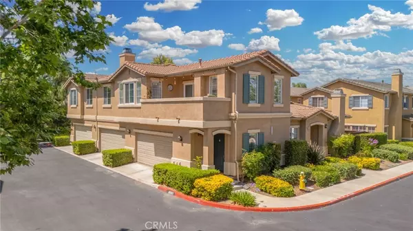 39903 Millbrook WAY #7C, Murrieta, CA 92563