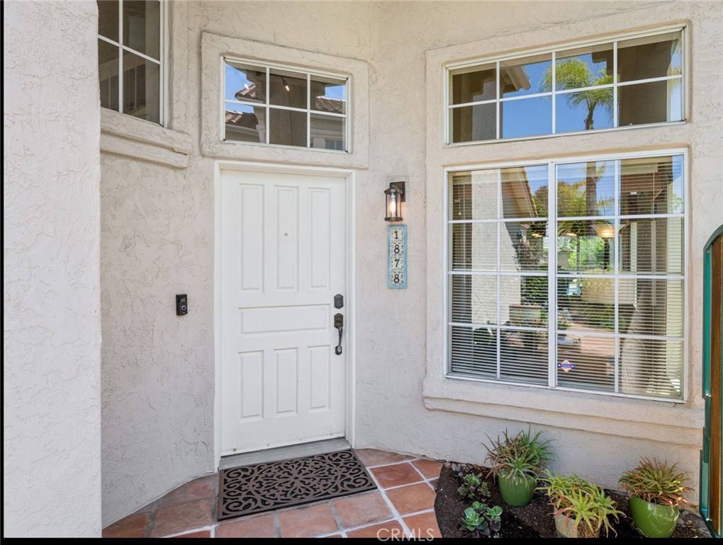 Vista, CA 92081,1878 Timber TRL