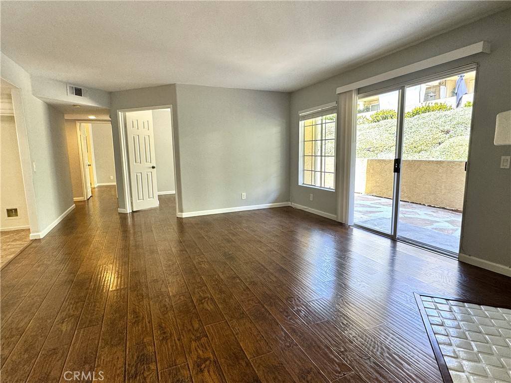 Laguna Niguel, CA 92677,25155 Via Terracina