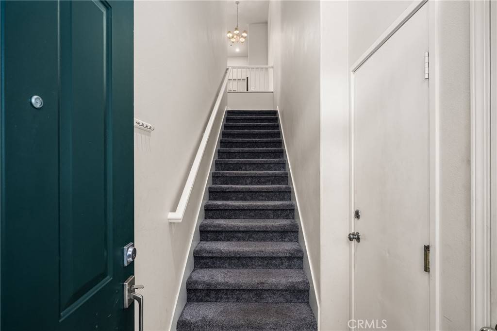 Irvine, CA 92606,1408 Solvay Aisle