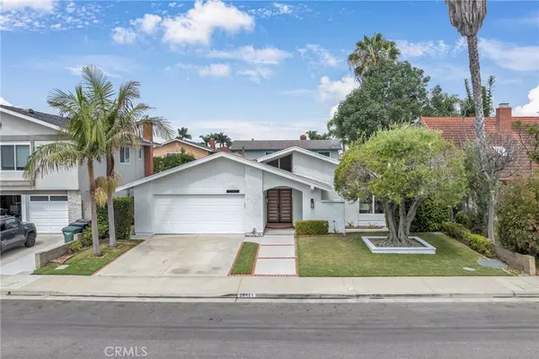 Huntington Beach, CA 92646,20441 Whitetree CIR