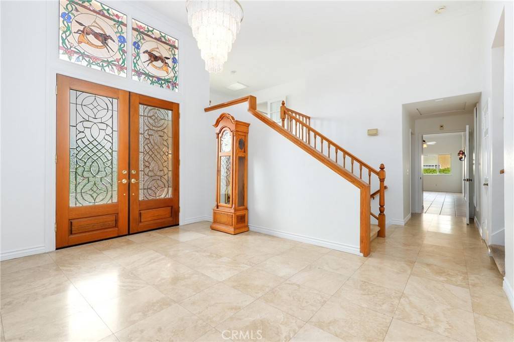 Rancho Cucamonga, CA 91737,10702 Beechwood DR