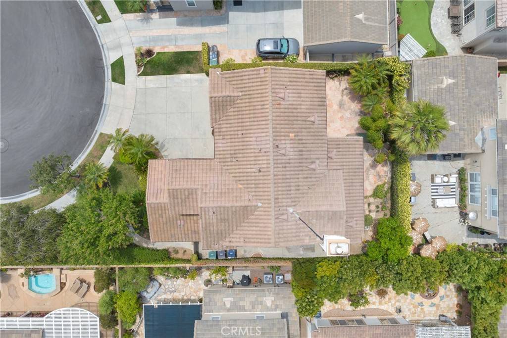 Huntington Beach, CA 92649,5271 Pearce DR