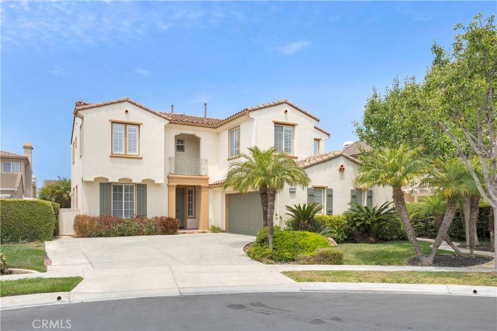Huntington Beach, CA 92649,5271 Pearce DR