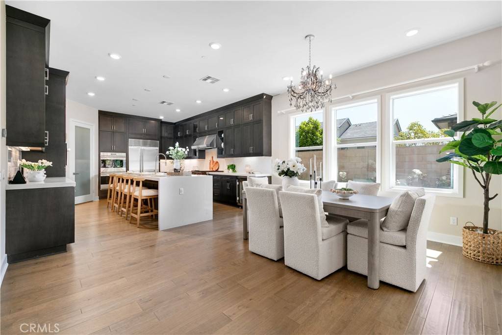 Irvine, CA 92618,52 Harlow