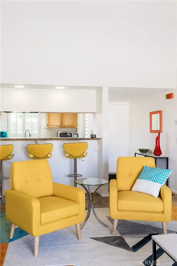 Palm Desert, CA 92211,40657 Preston TRL
