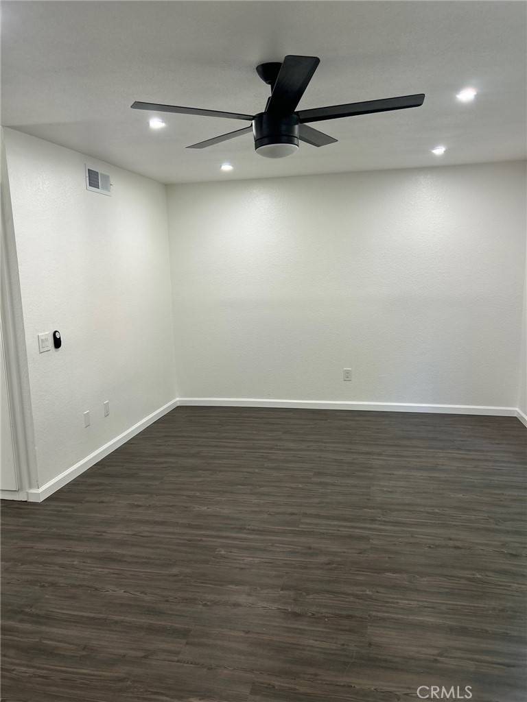 Riverside, CA 92504,2709 Tropicana DR