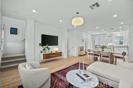 Lake Forest, CA 92630,323 Adela