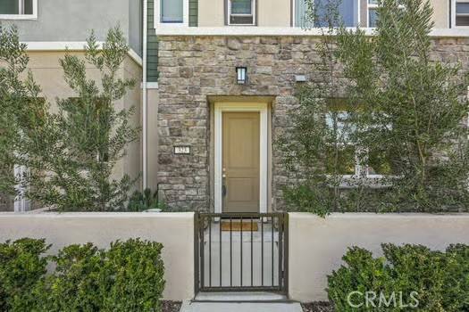 Lake Forest, CA 92630,323 Adela