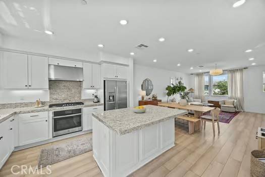 323 Adela, Lake Forest, CA 92630