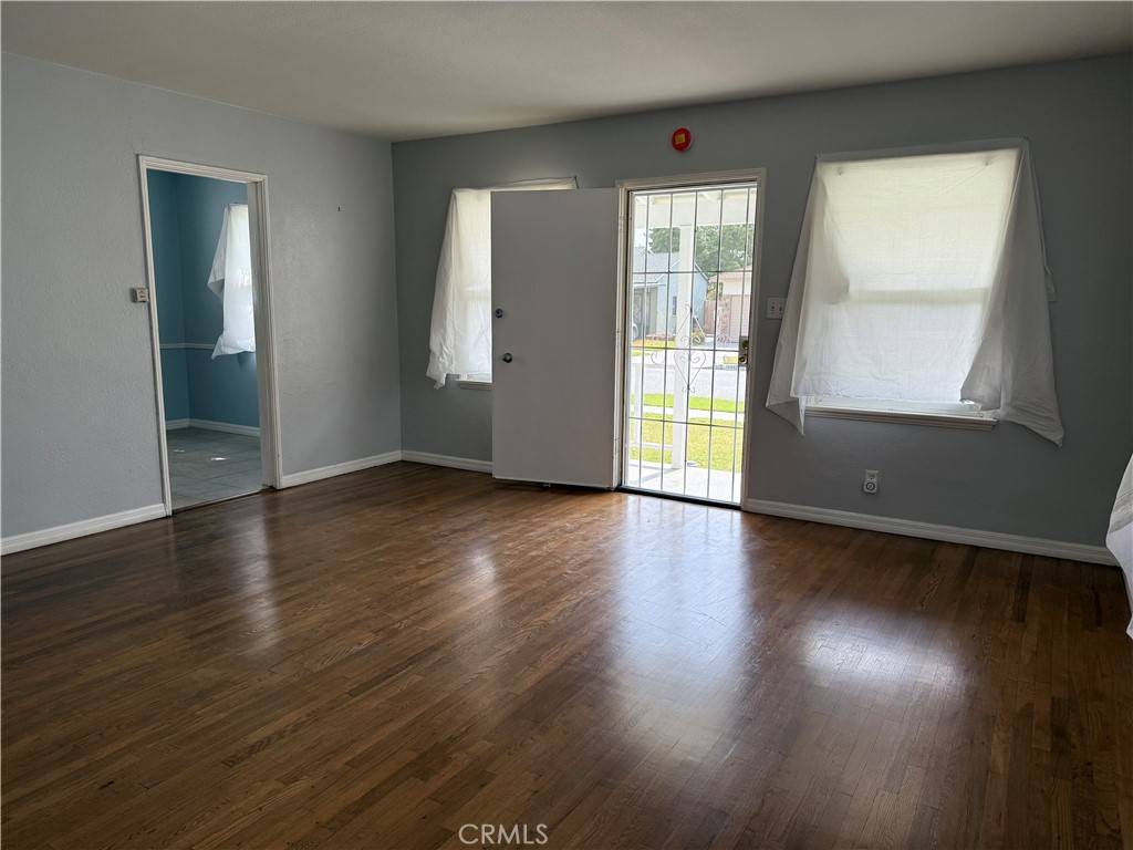 Norwalk, CA 90650,14833 Dalwood AVE