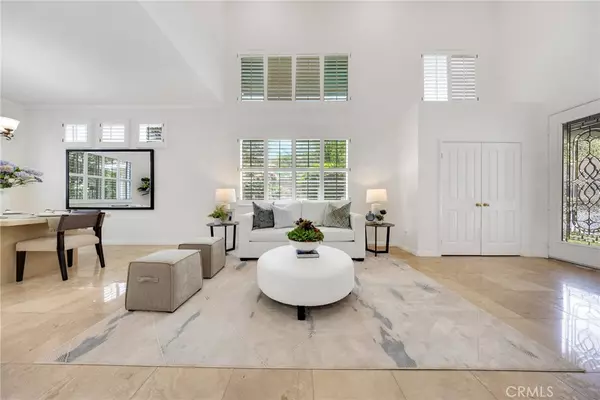 Chino Hills, CA 91709,4450 Autumn Glow CT