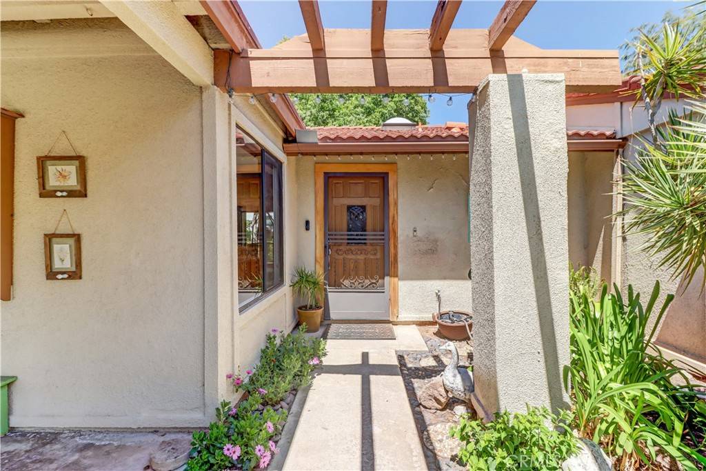 Laguna Woods, CA 92637,3205 Via Buena #B