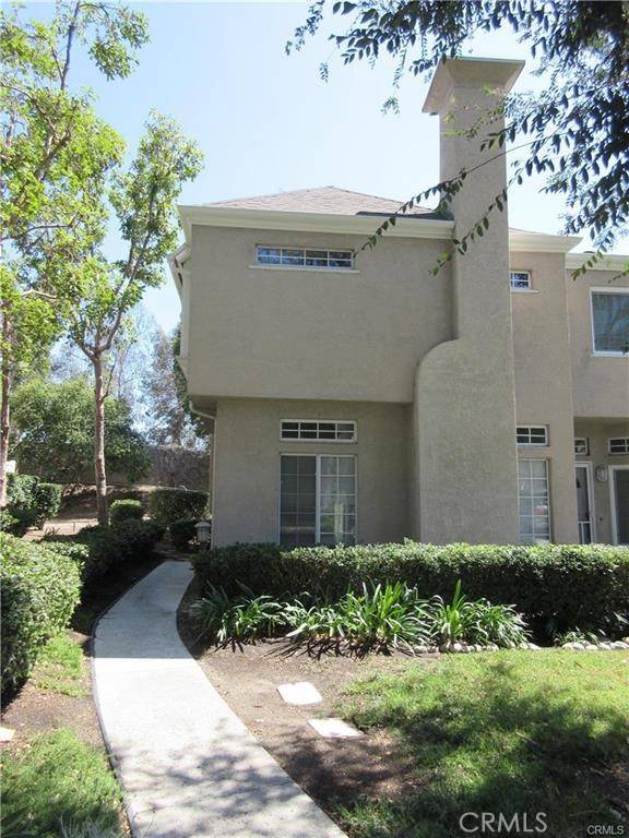 Laguna Niguel, CA 92677,28291 Paseo El Siena #16