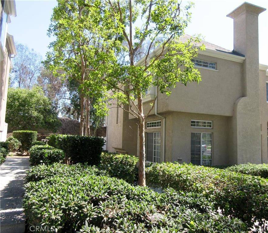 28291 Paseo El Siena #16, Laguna Niguel, CA 92677