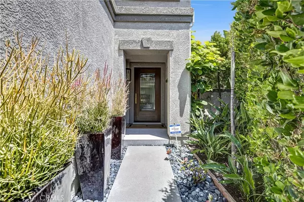 Dana Point, CA 92629,10 Monaco