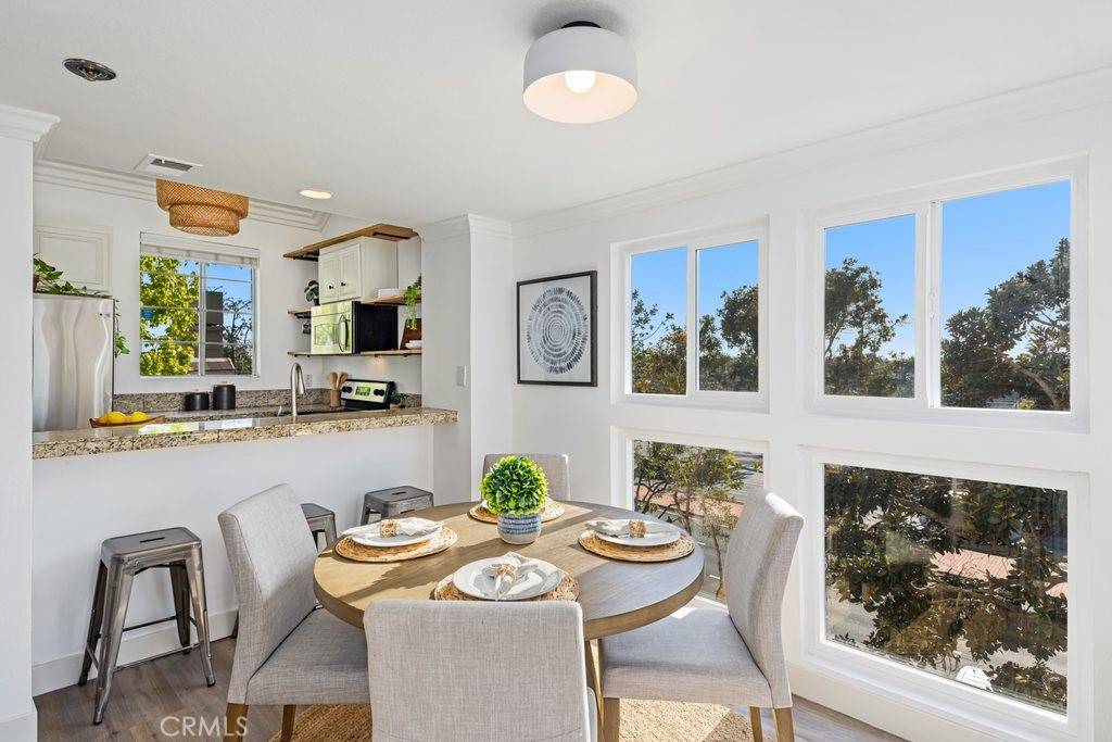 20371 Bluffside CIR #B401, Huntington Beach, CA 92646