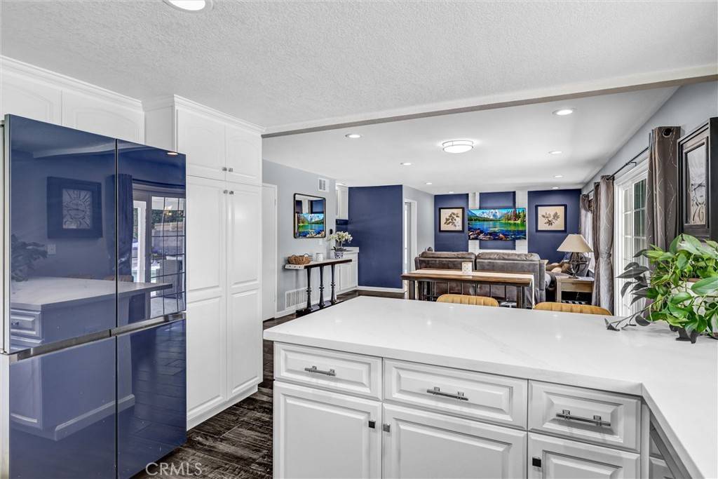 Mission Viejo, CA 92692,24301 Via Madrugada