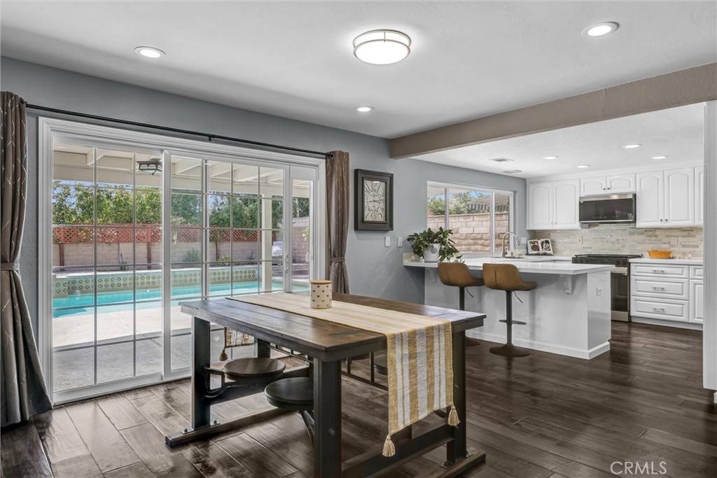 Mission Viejo, CA 92692,24301 Via Madrugada
