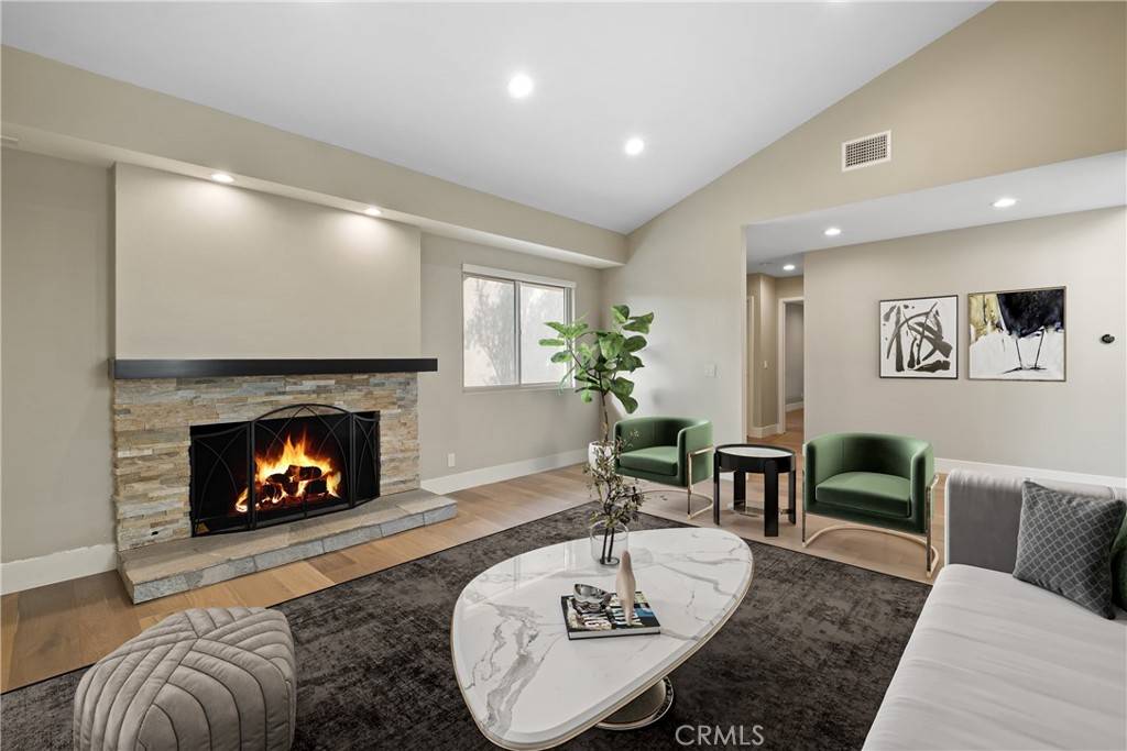 Irvine, CA 92603,5062 Berean LN