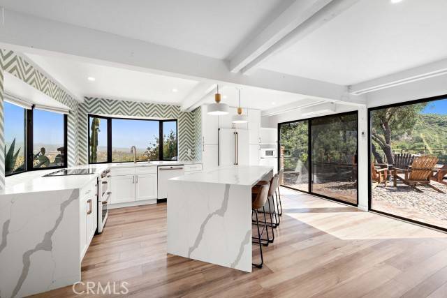 Trabuco Canyon, CA 92679,19041 Live Oak Canyon RD