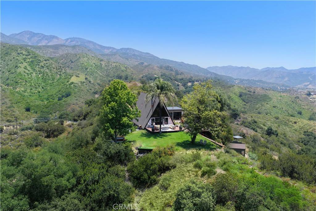 Trabuco Canyon, CA 92679,19041 Live Oak Canyon RD