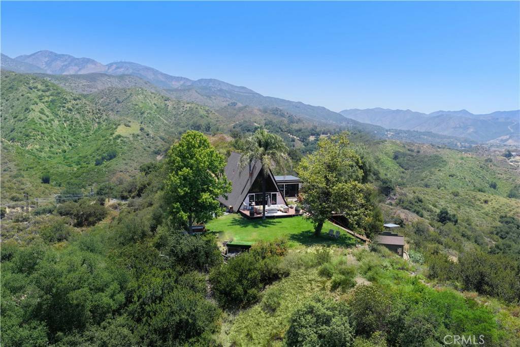 Trabuco Canyon, CA 92679,19041 Live Oak Canyon RD