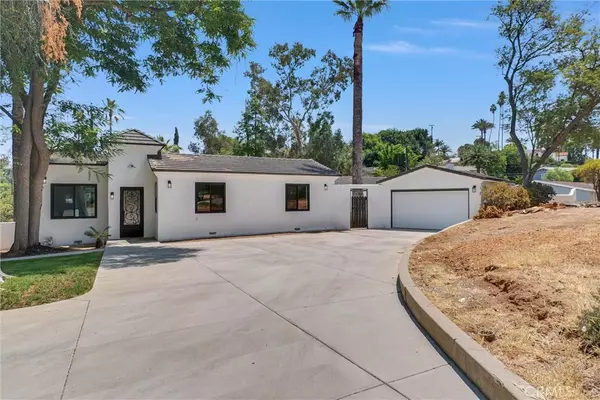 Riverside, CA 92506,5090 Rockledge