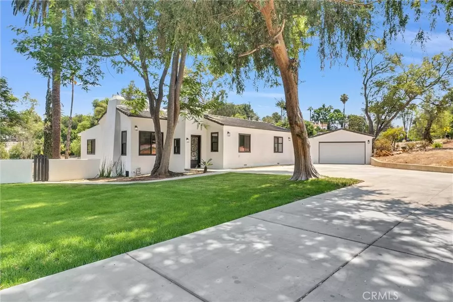 5090 Rockledge, Riverside, CA 92506