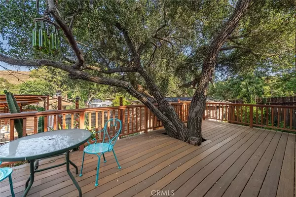 Trabuco Canyon, CA 92679,20571 Sycamore DR
