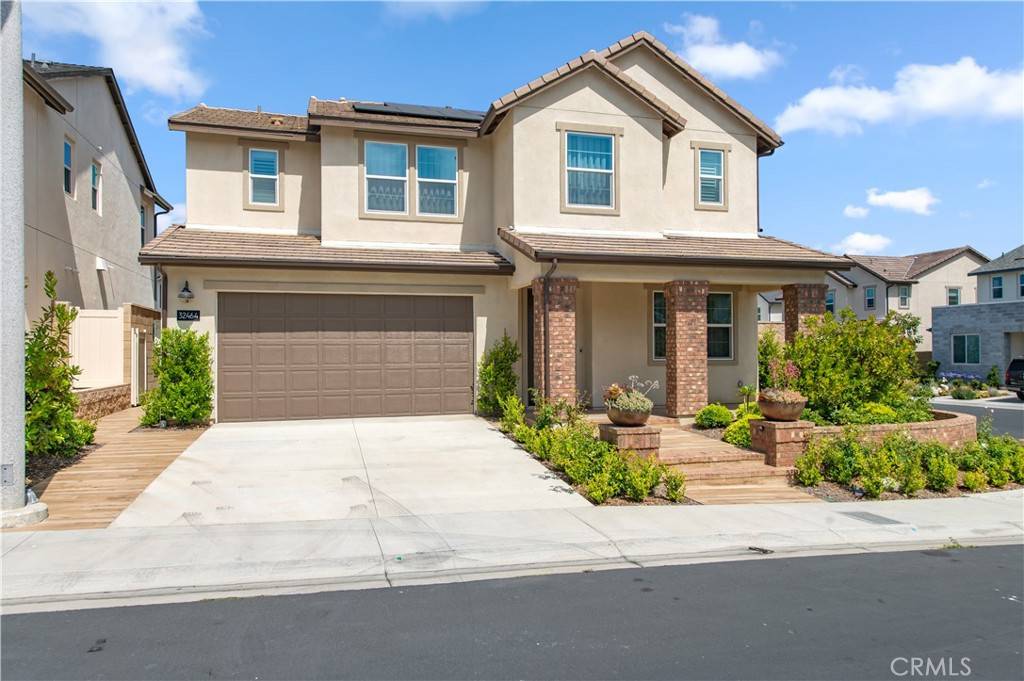 San Juan Capistrano, CA 92675,32464 Old Sage Dr