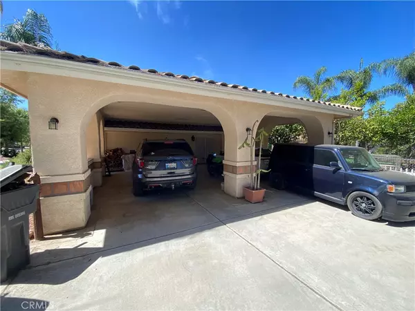 Homeland, CA 92548,25381 Charina LN