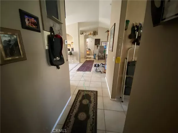 Homeland, CA 92548,25381 Charina LN